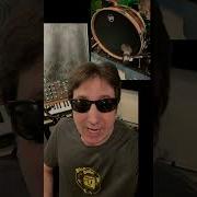 Sidechain Compression For Dummies