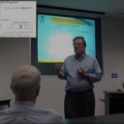 The Science Of Money Part 3 Of 4 Genetic Algorithms Genetic Programs Optimization
