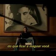 Usher Burn Tradução Clipe Oficial Legendado