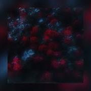 Succubus Rizza Slowed Daycore