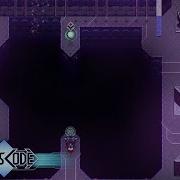 CrossCode 44 A New Element So Quickly