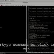 GNU Emacs As A Lightweight Java IDE 3 Debugging