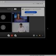 Debugging WebRTC Test Automation Scripts In TestRTC Using VNC