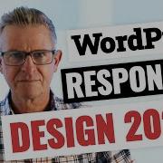 WordPress Responsive Design FIXED In 2025 With A FREE PLUGIN