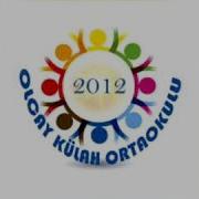 OLCAY KÜLAH ORTAOKULU İÇ VE DIŞ TASARIMI