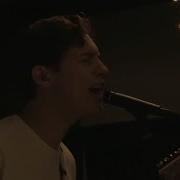 Hate5six Anxious August 09 2018