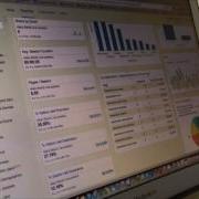 Tech Talk Measuring Touchscreen Interactions Using Google Analytics