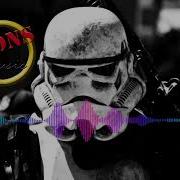 Dubstep Wig Splitter By Kadns