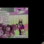 UH OH Fleetway Reacts To Parallel Universe And First Day At The Job By Scourge The Hedgehog King