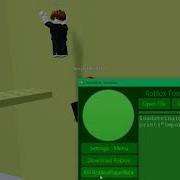 ToxicZ Roblox Executor Full Lua Execution Bytecode Conversion Showcase