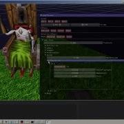 BOTTLENEC Engine Metadata Reflection Introspection C C