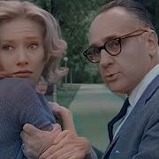 Carnival Of Souls 1962 Horror Colorized HD Quality Full Movie Subtitled