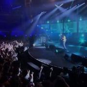 Arctic Monkeys ITunes Festival 2013 Full