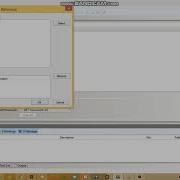 C Tutorial 8 Using Sharp Develop