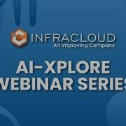 Ep01 How We Built Our AI Lab A Practical Walkthrough 1