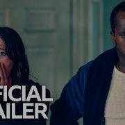 About Last Night Ghosts Episode 2 Trailer BBC Trailers