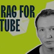 RAG Applied Search Youtube Videos With Redis Vector Database