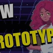 How To Prototype An Indie Game