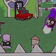 Dad N Me Any Glitchless Speedrun In 2 42