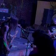 Frail Body Refrain Horizon Line And Your Death Makes Me Wish Heaven Was Real LIVE