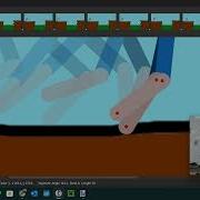 How To Do The Run And Jump For Cliff Jump Animation 2026 Pivot