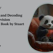 Encoding And Decoding In The Television Discourse Book By Stuart Hall Essay Example