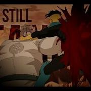 AMV INVINCIBLE I M Still Standing Invincible Vs Conquest 2