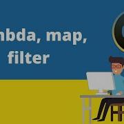 30 Tutorial Python Untuk Pemula Penggunaan Lambda Map Dan Filter