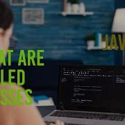 Java 17 Sealed Classes A Deep Dive Into Enhanced Java Security