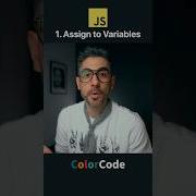 Part 1 Of 7 Benefits Of First Class Functions Coding Javascript Programming Webdevelopment Code
