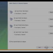 6 Reverse Engineering A Live Database