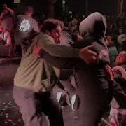 Ingrown Live At 1720 Warehouse Full Vid