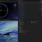 My Little Unity Episode 01 Creating An Audio Visualizer