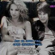 Stuck On The Ground Devon Werkheiser Español Inglés