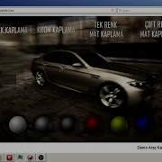 Unity WebGL Web Browser Firefox Test 2