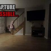 Elle N Aurait JAMAIS Dû Le PROVOQUER 10 Vidéos EFFAYANTES Capturées Par Caméra PARANORMAL 2026