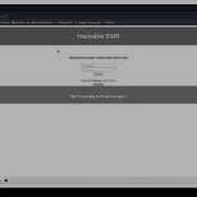 Authentication Cookies Including PHP Session IDs Part 4