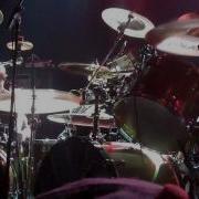 The Melvins Webster Hall Part 2 2