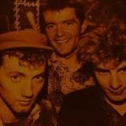 SERIOUS DRINKING John Peel 26th April 1982