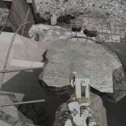 ILikeModz Using Choco S Private Patch CoD4