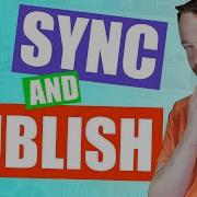 Obsidian Publish And Obsidian Sync For Beginners
