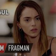 Zalim İstanbul 16 Bölüm Fragmanı HD