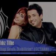 Yildiz Tilbe Toprak Hep Senin Olabilirim