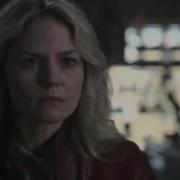 5x11 Emma Hook 4