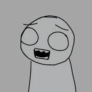 Test Animation Lol