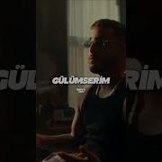 Ati242 Değişmene Rağmen Ati242 Burvxraply
