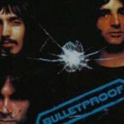Hard Stuff No Witch At All 1972
