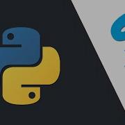 Numba Explained In 30 Minutes The Python And Numpy Compiler