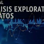 Tutorial ANÁLISIS EXPLORATORIO DE DATOS Con Python