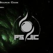 Dubstep Source Code Sixteen